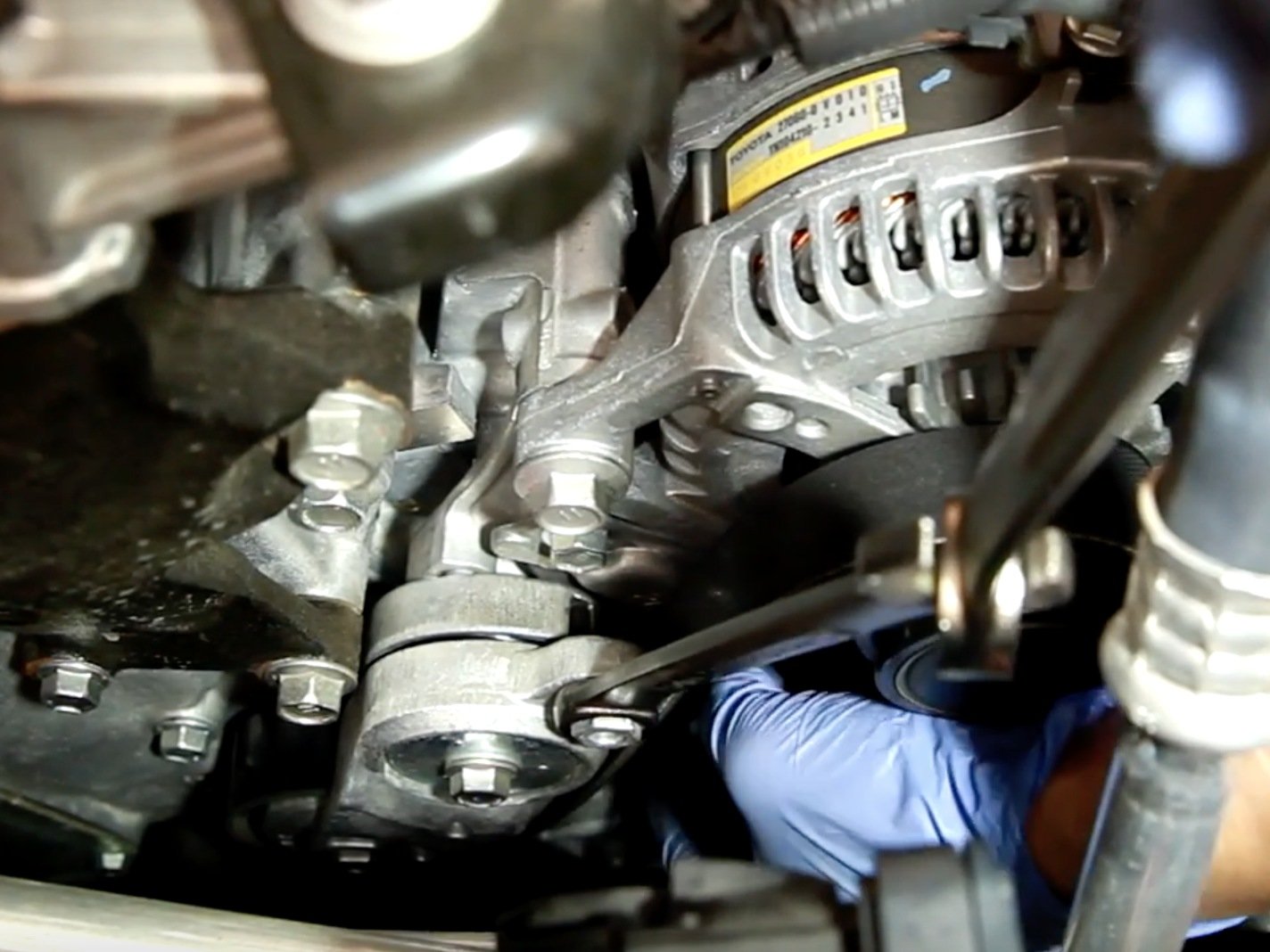See P008C repair manual